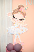 NidhiBDay-2