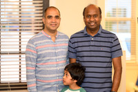 NidhiBDay-6