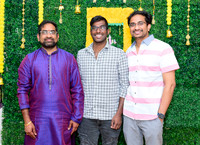 Ranjith_HW-328