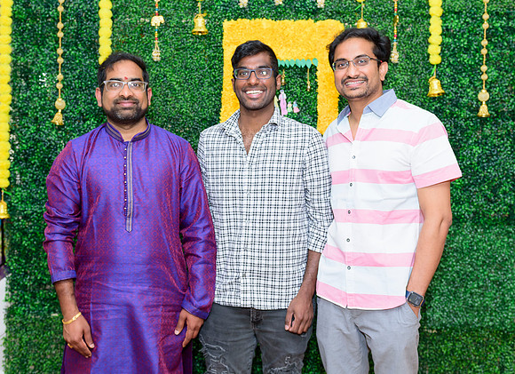Ranjith_HW-328