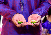 Ranjith_HW-38