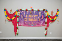 HPCC_DP-20