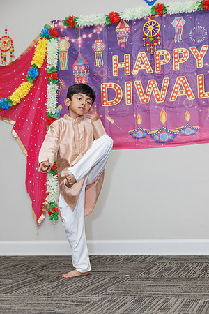 HPCC_DP-34