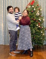 ChristmasFP-10