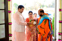 AbhJyoHW-7