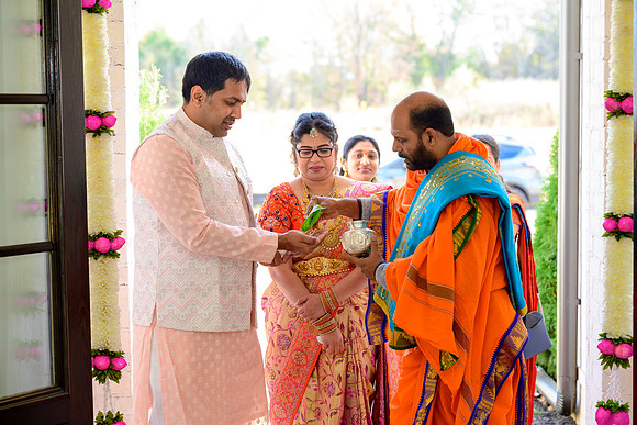 AbhJyoHW-7