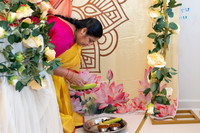 Cradle Ceremony_Jpeg_003