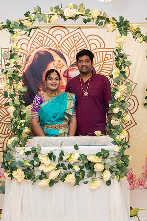 Cradle Ceremony_Jpeg_033