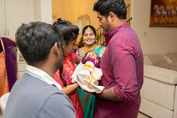 Cradle Ceremony_Jpeg_052