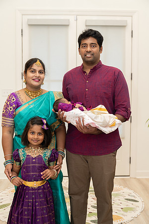 Cradle Ceremony_Jpeg_054