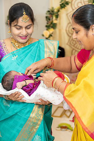 Cradle Ceremony_Jpeg_066
