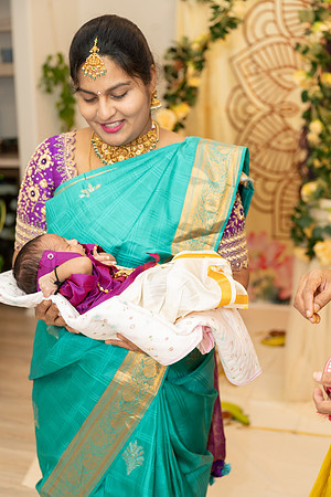 Cradle Ceremony_Jpeg_067