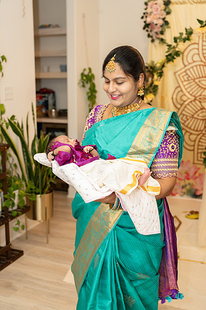 Cradle Ceremony_Jpeg_068