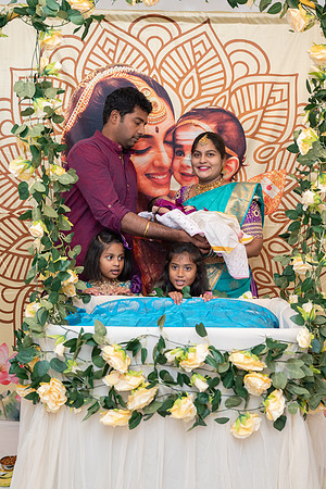Cradle Ceremony_Jpeg_073