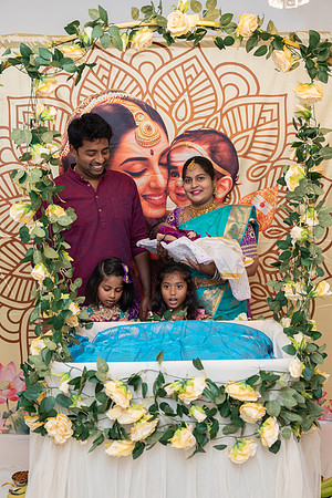 Cradle Ceremony_Jpeg_074