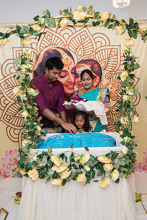 Cradle Ceremony_Jpeg_075