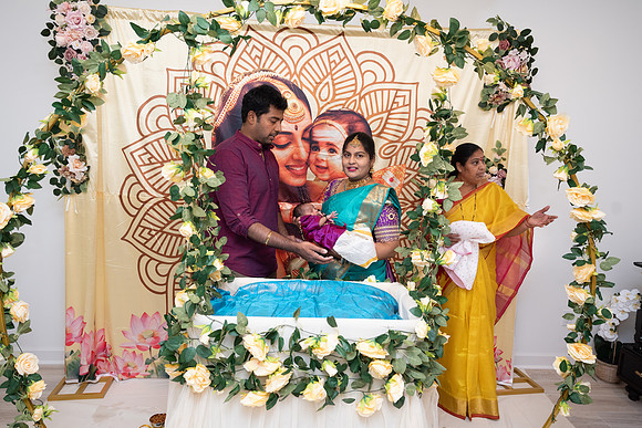 Cradle Ceremony_Jpeg_078