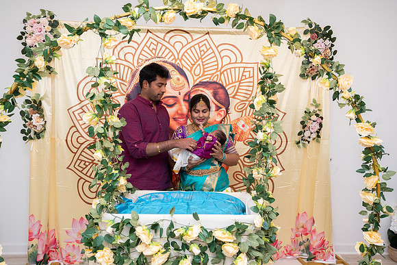 Cradle Ceremony_Jpeg_081