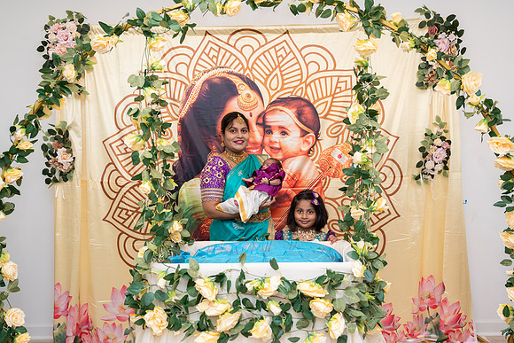 Cradle Ceremony_Jpeg_084