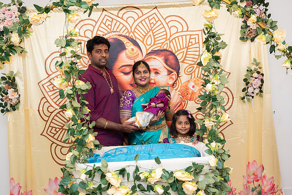 Cradle Ceremony_Jpeg_085