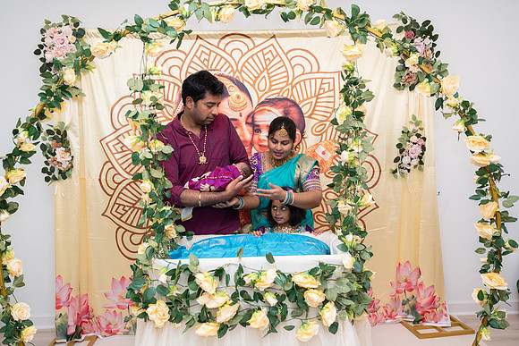 Cradle Ceremony_Jpeg_090