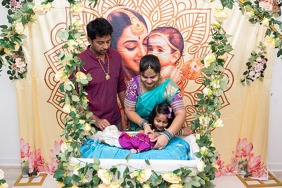 Cradle Ceremony_Jpeg_097