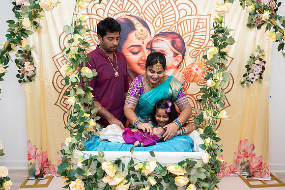 Cradle Ceremony_Jpeg_099