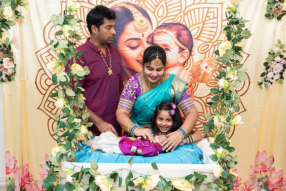 Cradle Ceremony_Jpeg_100