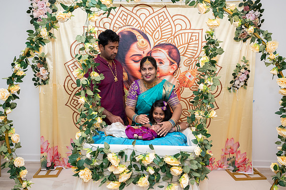 Cradle Ceremony_Jpeg_101