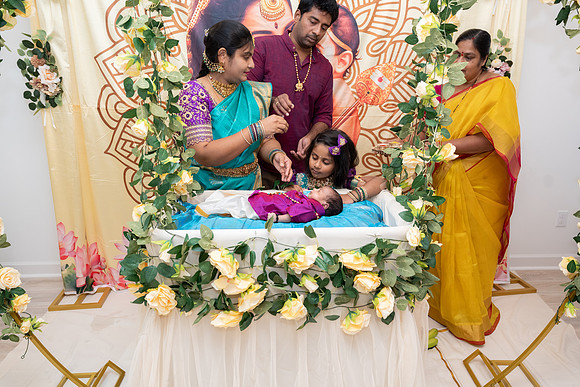 Cradle Ceremony_Jpeg_103
