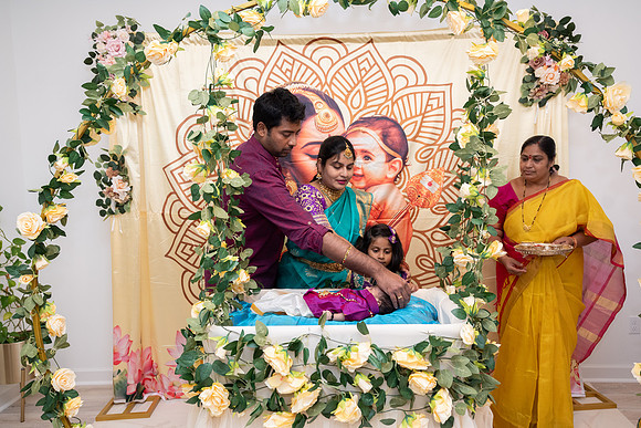 Cradle Ceremony_Jpeg_107
