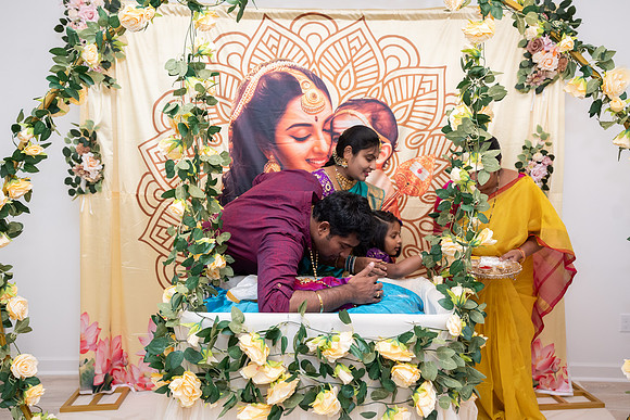 Cradle Ceremony_Jpeg_111