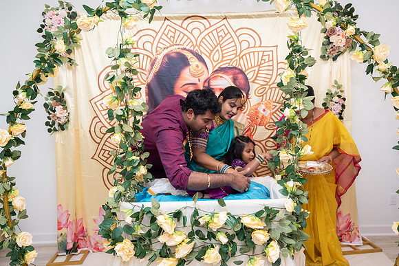 Cradle Ceremony_Jpeg_112