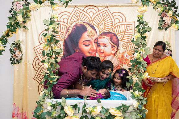 Cradle Ceremony_Jpeg_114