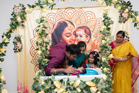 Cradle Ceremony_Jpeg_113