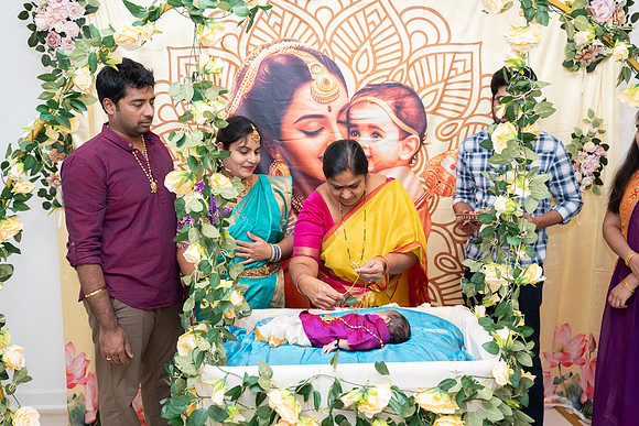 Cradle Ceremony_Jpeg_124