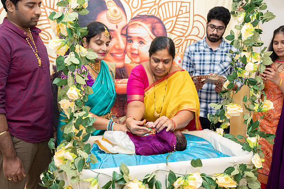 Cradle Ceremony_Jpeg_127