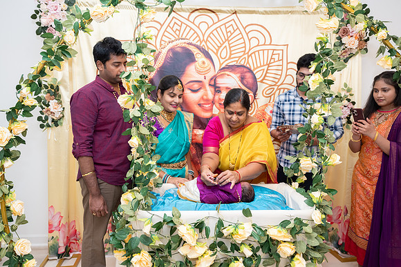 Cradle Ceremony_Jpeg_128