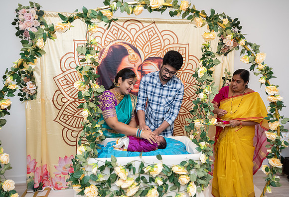 Cradle Ceremony_Jpeg_135