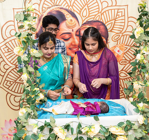 Cradle Ceremony_Jpeg_140