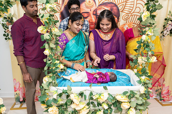 Cradle Ceremony_Jpeg_144
