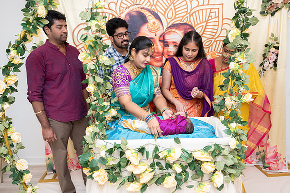 Cradle Ceremony_Jpeg_145