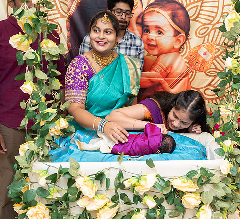 Cradle Ceremony_Jpeg_146