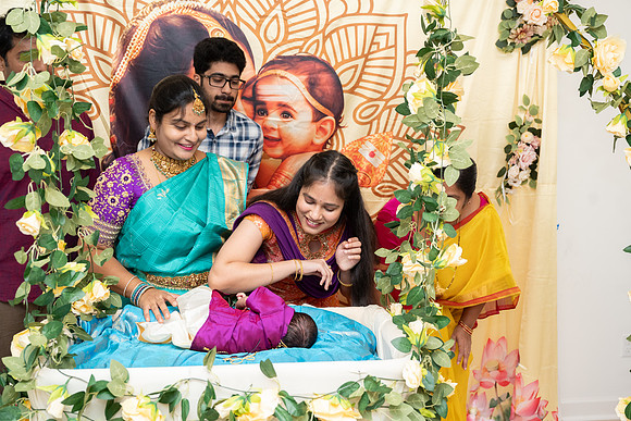 Cradle Ceremony_Jpeg_147