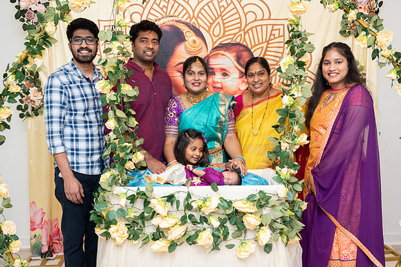 Cradle Ceremony_Jpeg_149