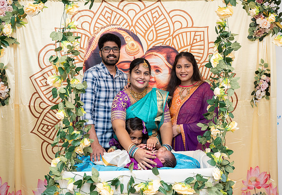 Cradle Ceremony_Jpeg_153