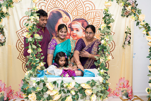 Cradle Ceremony_Jpeg_154