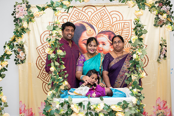Cradle Ceremony_Jpeg_155