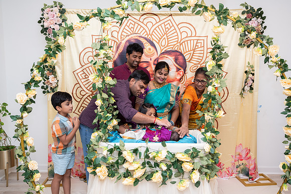 Cradle Ceremony_Jpeg_157