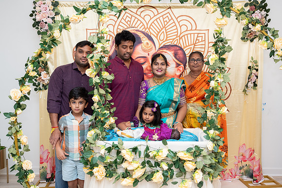 Cradle Ceremony_Jpeg_158